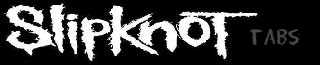 slipknottabs.jpg (16113 bytes)